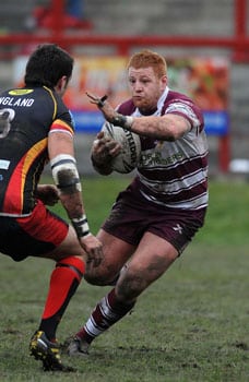 Byron Smith21208gc